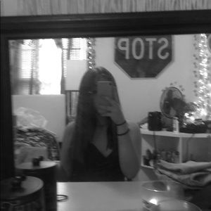 Meet your Posher, Cadence